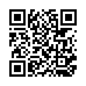 福岡市でお探しの街ガイド情報|株式会社農協　観光福岡支店のQRコード