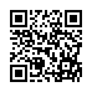 福岡市でお探しの街ガイド情報|株式会社エス・アール・シー　福岡事務所のQRコード