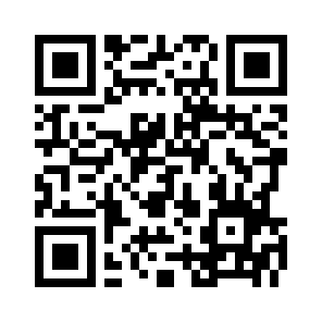 福岡市で知りたい情報があるなら街ガイドへ|クロスローズのQRコード