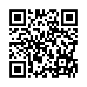 福岡市で知りたい情報があるなら街ガイドへ|中洲ナビのQRコード