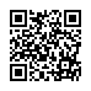 福岡市の人気街ガイド情報なら|火星家のQRコード