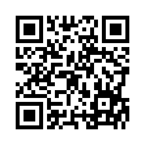 福岡市の人気街ガイド情報なら|中洲ナイトワークのQRコード