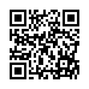 福岡市の街ガイド情報なら|対馬市福岡事務所のQRコード