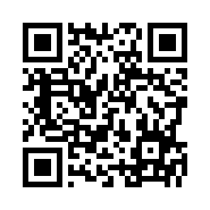 福岡市の街ガイド情報なら|草香江酒店のQRコード