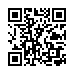 福岡市で知りたい情報があるなら街ガイドへ|湯布院合歓の郷同友会のQRコード