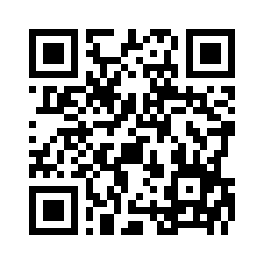 福岡市でお探しの街ガイド情報|早良体育館のQRコード