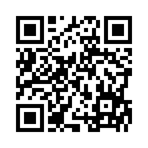 福岡市で知りたい情報があるなら街ガイドへ|西新パレスドームのQRコード