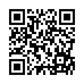 福岡市で知りたい情報があるなら街ガイドへ|女性専用フィットネス「コンフィット」　福岡／薬院・西新・姪浜・加圧トレーニング・カラダ塾・体験コースのQRコード