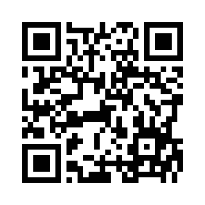 福岡市の人気街ガイド情報なら|博多の森球技場のQRコード