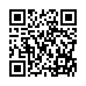 福岡市で知りたい情報があるなら街ガイドへ|桧原運動公園　野球場のQRコード