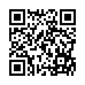 福岡市の街ガイド情報なら|ナムコワンダーパークホークスタウン店のQRコード