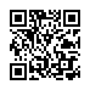 福岡市の人気街ガイド情報なら|みのるのQRコード