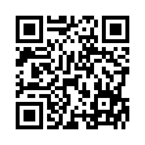 福岡市の人気街ガイド情報なら|ＡｐｔＣａｆｅのQRコード