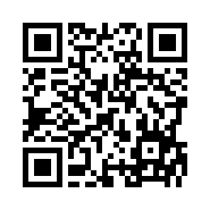 福岡市の人気街ガイド情報なら|舞鶴公園球技場のQRコード