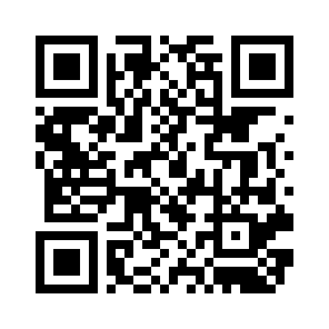 福岡市で知りたい情報があるなら街ガイドへ|インペックス（ＩＮＰＥＸ）のQRコード