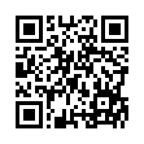 福岡市の街ガイド情報なら|ももち体育館のQRコード