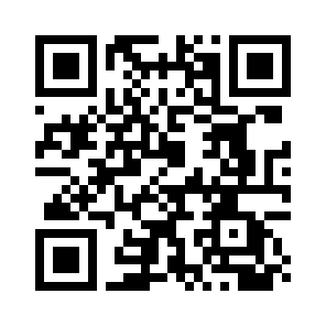 福岡市の街ガイド情報なら|フジタボクシングジムのQRコード