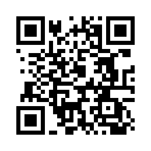 福岡市の人気街ガイド情報なら|テーブルテニスセンター　ユーアイのQRコード