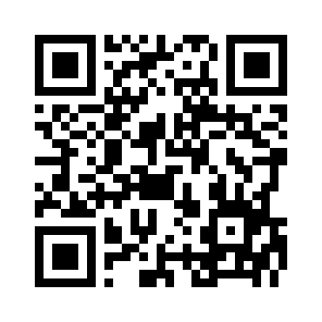 福岡市街ガイドのお薦め|福岡武道館のQRコード