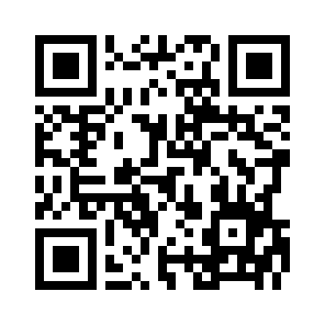 福岡市でお探しの街ガイド情報|シュガーズフィットネスボクシングジムのQRコード