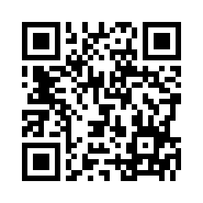 福岡市の人気街ガイド情報なら|スパイステーブルのQRコード