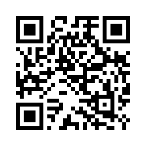 福岡市の街ガイド情報なら|株式会社ＳＡＴＡスポーツ医科学研究所のQRコード