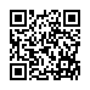 福岡市の人気街ガイド情報なら|ビリヤード・ニューフランスのQRコード