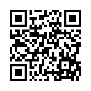 福岡市でお探しの街ガイド情報|はるおかスイミングスクール原校のQRコード