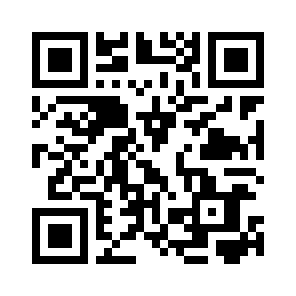 福岡市で知りたい情報があるなら街ガイドへ|財団法人日本ボクシングコミッション　西部事務局のQRコード