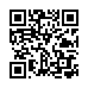 福岡市の街ガイド情報なら|浜田バッティングセンターのQRコード