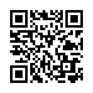 福岡市の人気街ガイド情報なら|マリーン博多株式会社　ニッサン・マリーナのQRコード