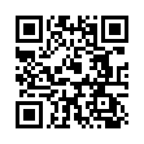 福岡市の街ガイド情報なら|日本運動施設建設業協会九州支部のQRコード