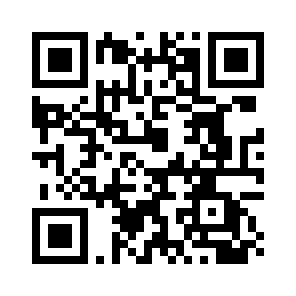 福岡市で知りたい情報があるなら街ガイドへ|スポーツクラブナス（ＮＡＳ）北天神のQRコード