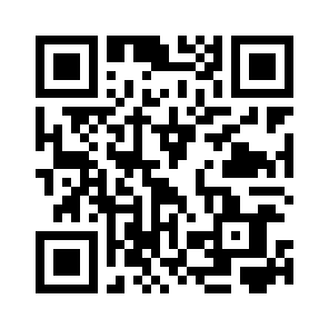 福岡市の人気街ガイド情報なら|ｗｅｅｄジムのQRコード