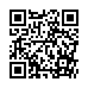 福岡市街ガイドのお薦め|福岡和田簡易郵便局のQRコード