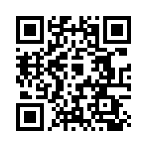 福岡市の人気街ガイド情報なら|大名主水のQRコード