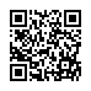 福岡市の街ガイド情報なら|福岡市立体育館福岡市民体育館のQRコード