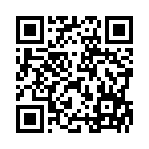 福岡市でお探しの街ガイド情報|西部スポーツガーデンのQRコード