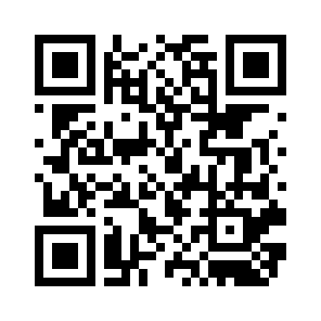 福岡市街ガイドのお薦め|西鉄興業株式会社のQRコード