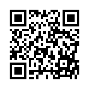 福岡市の人気街ガイド情報なら|Ｓ．Ｂフィットネス・サンテ飯倉のQRコード