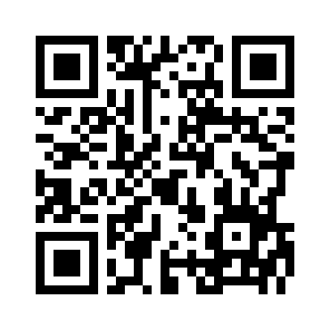 福岡市の人気街ガイド情報なら|ウイラサクレックムエタイジム九州のQRコード