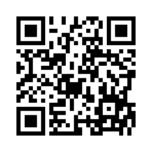 福岡市で知りたい情報があるなら街ガイドへ|キックボクシングリアルディール西新のQRコード