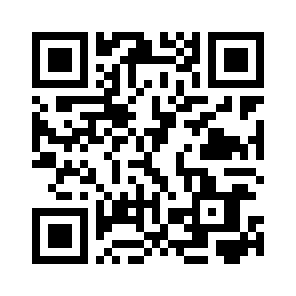 福岡市でお探しの街ガイド情報|リアルディール・ジム　香椎店のQRコード