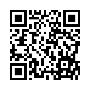 福岡市の人気街ガイド情報なら|財団法人福岡市役所市民局関係機関等福岡市スポーツ振興事業団　西体育館のQRコード