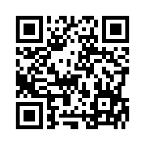 福岡市でお探しの街ガイド情報|財団法人福岡市役所市民局関係機関等福岡市スポーツ振興事業団　城南体育館のQRコード