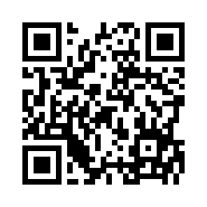 福岡市の人気街ガイド情報なら|マリーン博多株式会社　ニッサン・マリーナのQRコード