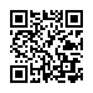 福岡市でお探しの街ガイド情報|東亜道路工業株式会社　九州支社のQRコード
