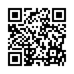 福岡市でお探しの街ガイド情報|キックボクシングリアルディール博多のQRコード