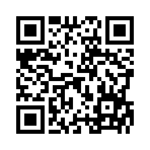 福岡市で知りたい情報があるなら街ガイドへ|ベストスイミングクラブ若宮のQRコード