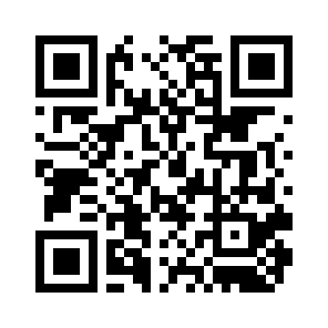 福岡市の街ガイド情報なら|はかた市大名店のQRコード